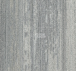 Ковровая плитка Milliken Colour Compositions cmp 250 Opal фото 1 | FLOORDEALER